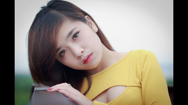 con-giap-7