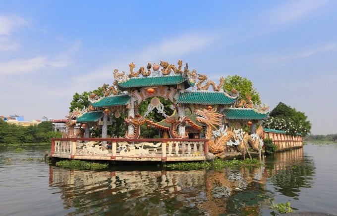 chua-cau-duyen-1