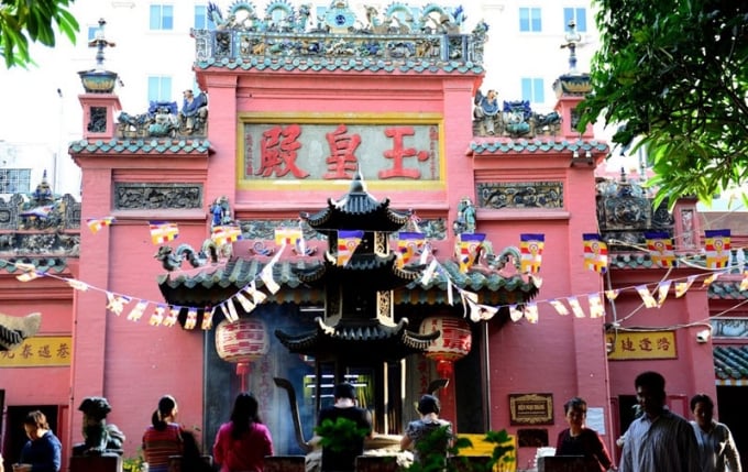chua-cau-duyen-3