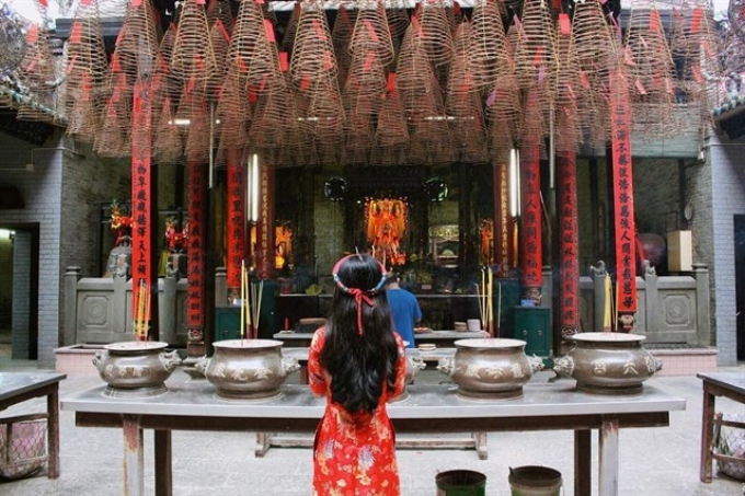 chua-cau-duyen-4