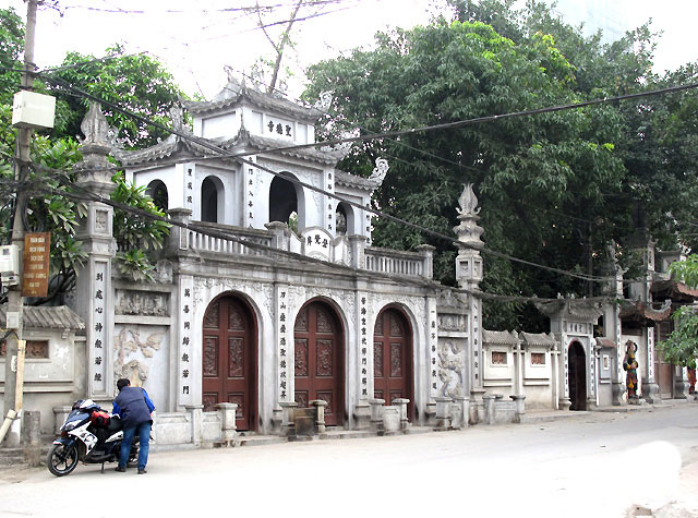 chua-cau-duyen-5