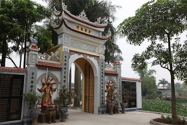 chua-cau-duyen-6