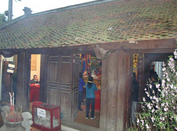 chua-cau-duyen-7