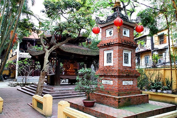 chua-cau-duyen-8