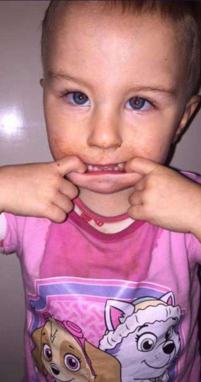 Empty