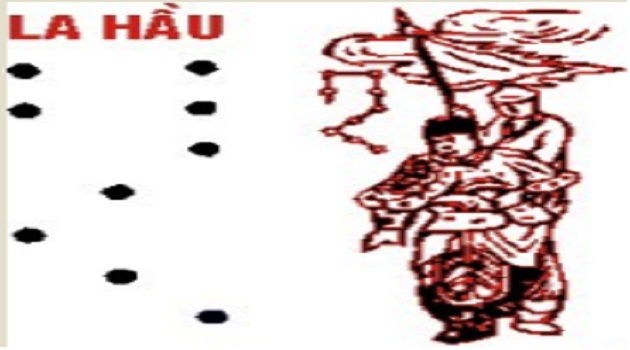 la-hau-9