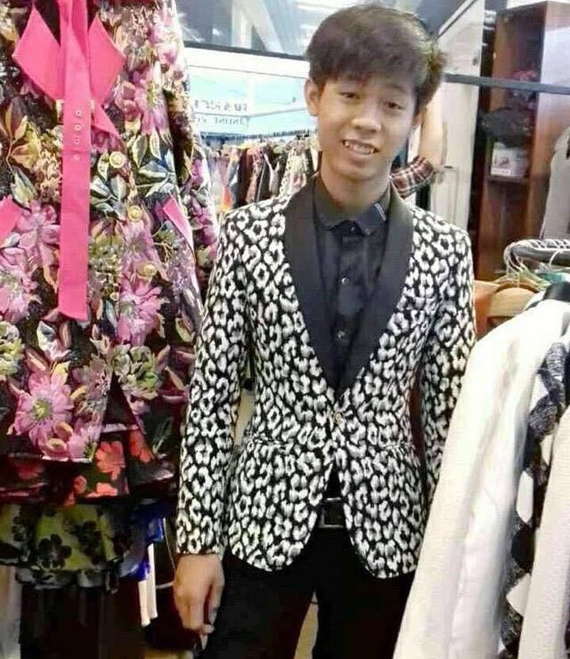nguyen-huu-tinh
