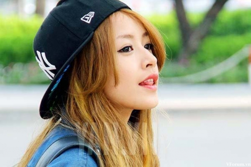Ảnh minh họa
