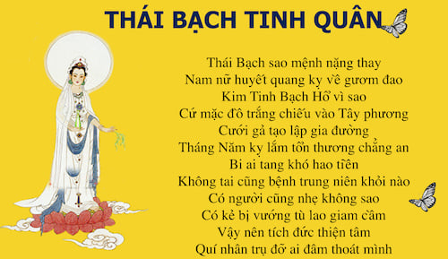 Ảnh minh họa.