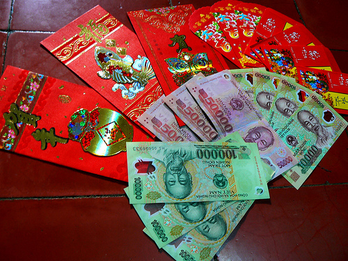 Ảnh minh họa.