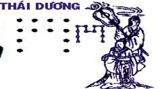 Ảnh minh họa.