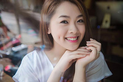 Ảnh minh họa.