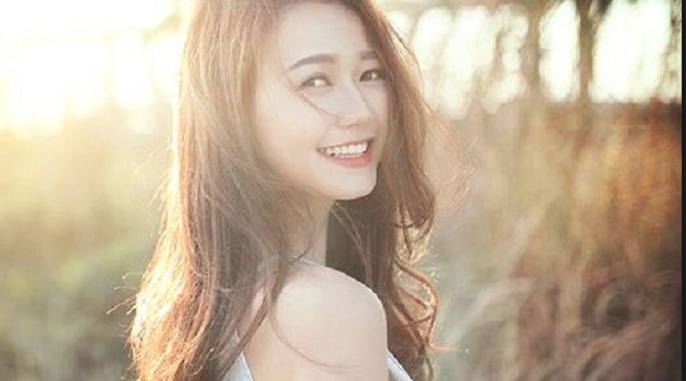 con-giap-8