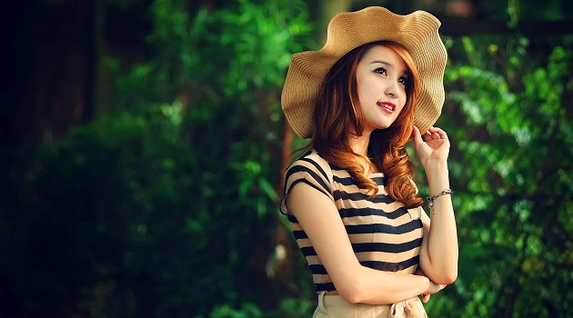 Ảnh minh họa.