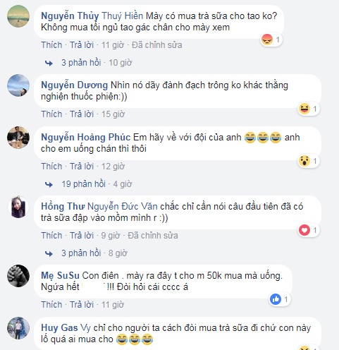 Empty