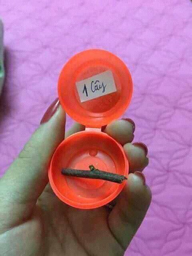 Empty