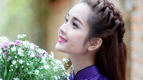 Ảnh minh họa.