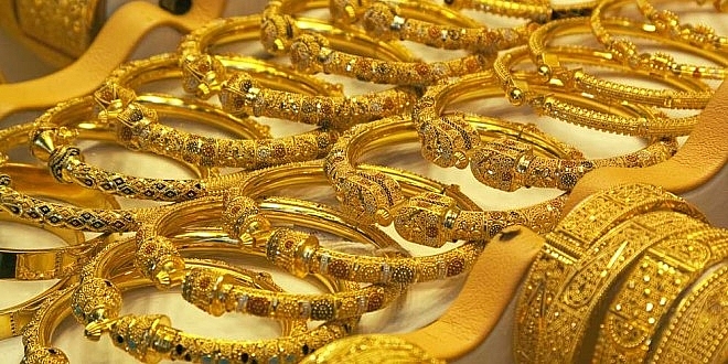 gia-vang-trong-nuoc-giam-nhe-phien-dau-tuan