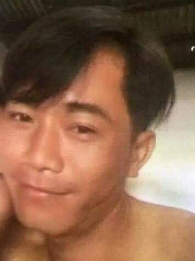 Nguyễn Văn Hưng