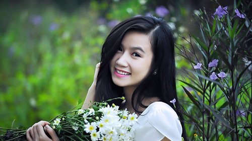 con-giap-2