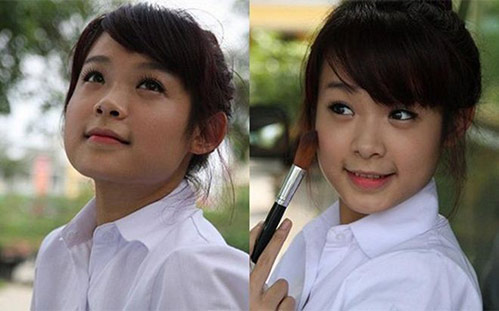 huyen-baby-sharoncuneta.com 1
