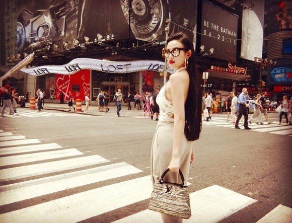 huyen-baby-sharoncuneta.com 6