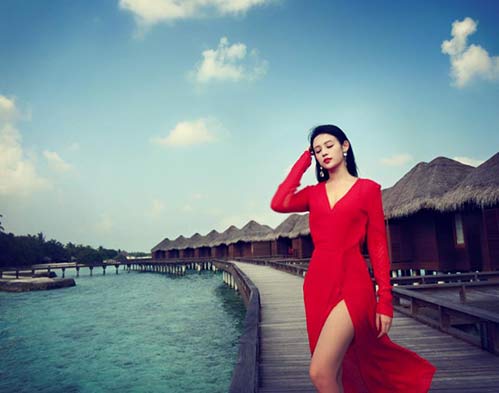 huyen-baby-sharoncuneta.com 7