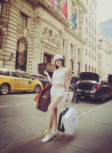 huyen-baby-sharoncuneta.com 9