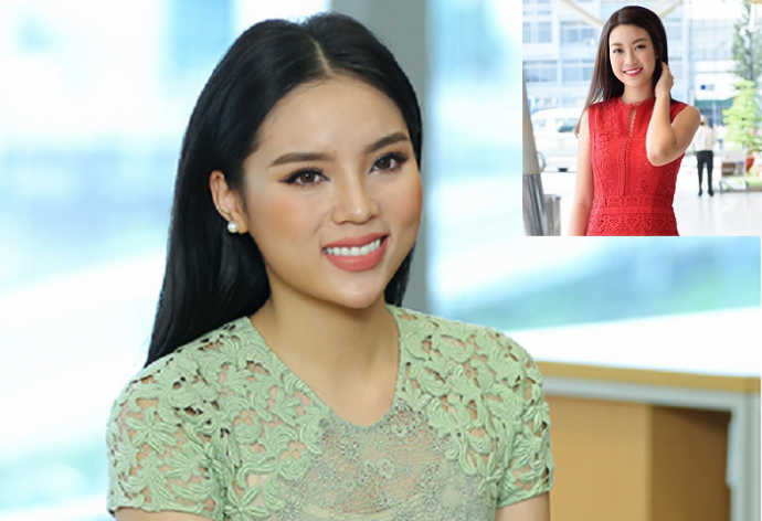 ky-duyen-sharoncuneta.com 1