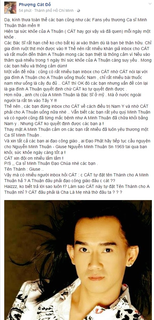 minh-thuan-sharoncuneta.com 3