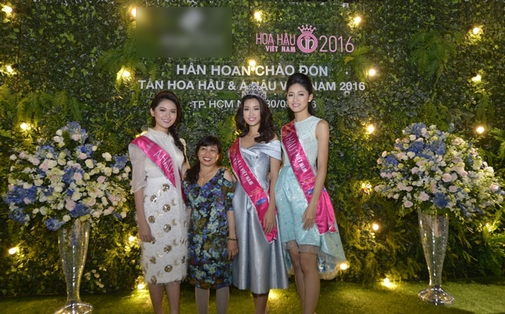 HOA-HAU-MY-LINH-sharoncuneta.com 1