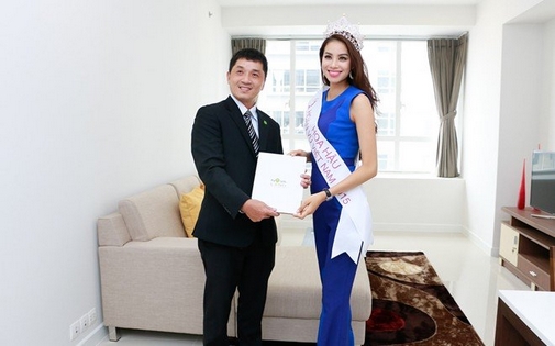 HOA-HAU-MY-LINH-sharoncuneta.com 4