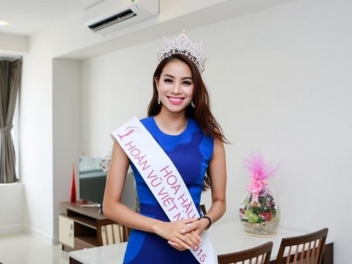 HOA-HAU-MY-LINH-sharoncuneta.com 5