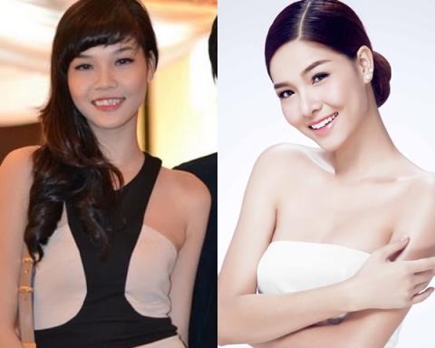phau-thuat-phuntoday.vn 3