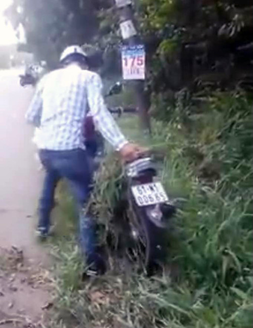 treu-gai-bi-danh-sharoncuneta.com 2