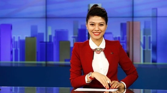 btv-ngoc-trinh-sharoncuneta.com 1