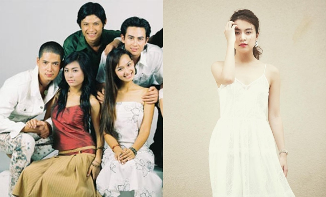 dao-keo-sharoncuneta.com 5