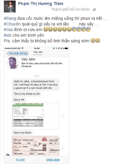 huong-tram-soc-khi-bi-trai-tay-ga-tinh-13-sharoncuneta.com 1