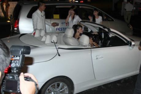 a hau huyen my-sharoncuneta.com 5