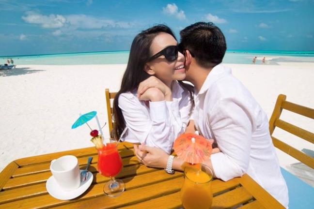 a hau huyen my-sharoncuneta.com 6
