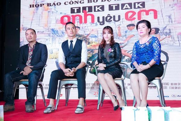 luong-the-thanh-sharoncuneta.com 1