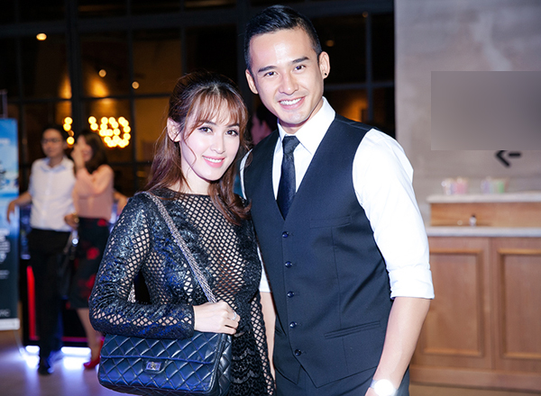 luong-the-thanh-sharoncuneta.com 2