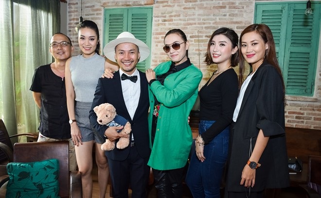 tien-dat-sharoncuneta.com 3