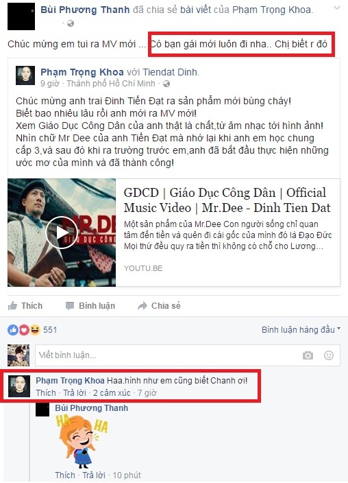 tien-dat-sharoncuneta.com 4
