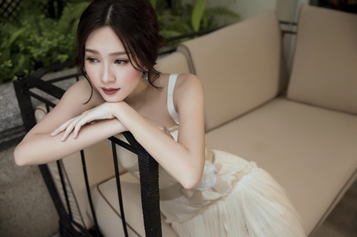 hoa-hau-thu-thao-sharoncuneta.com 5