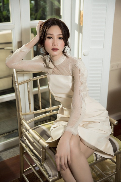 hoa-hau-thu-thao-sharoncuneta.com 6