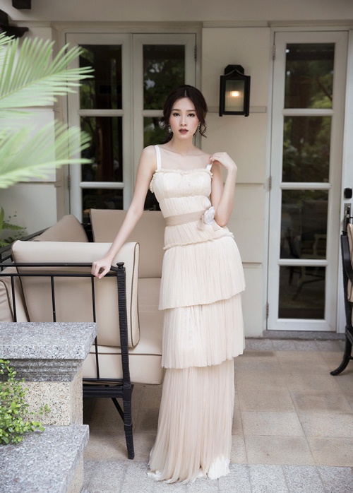 hoa-hau-thu-thao-sharoncuneta.com 7