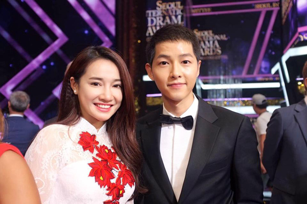 nha-phuong-sharoncuneta.com 1