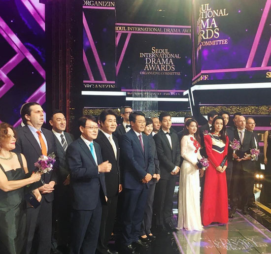 nha-phuong-sharoncuneta.com 2