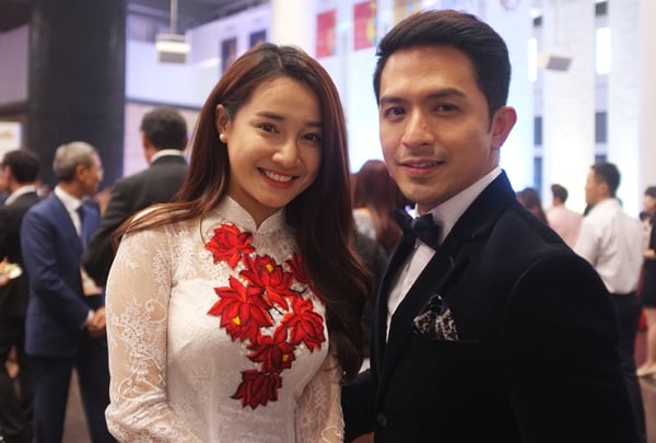 nha-phuong-sharoncuneta.com 3